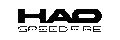 HaoDesign